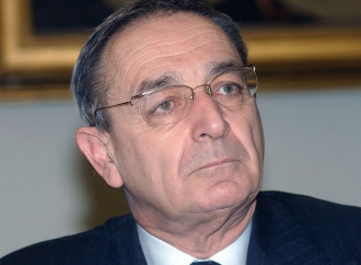 Discriminazioni contro Lgbt, la Cassazione anticipa la legge Zan