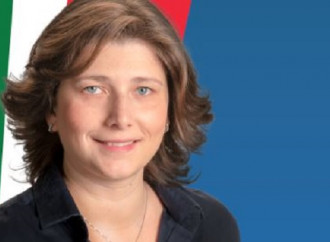 FdI attacca il ddl omofobia