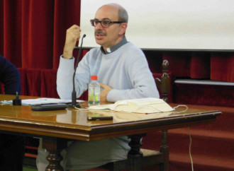 La diocesi benedice i Cattogay: "Purché siate fedeli"