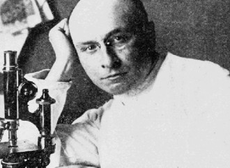 Carrel, il medico e Nobel che si convertì a Lourdes