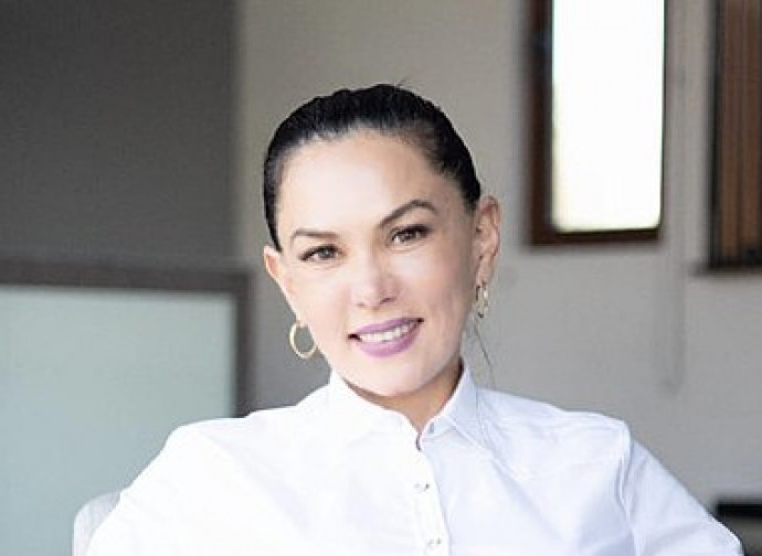 Teresa Castell Teresa Castell