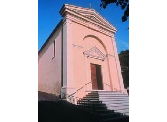 Castellina Castellina