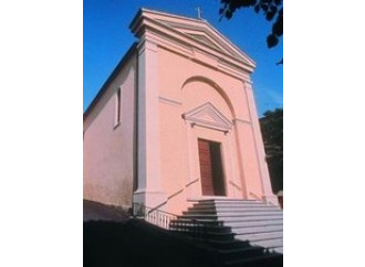 Don Gaetano da Castellina. Un pastore, il suo gregge
