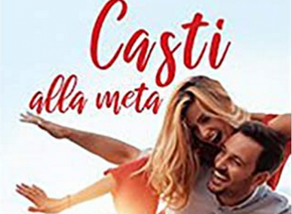 Casti alla meta, 50 sfumature dell’amore vero