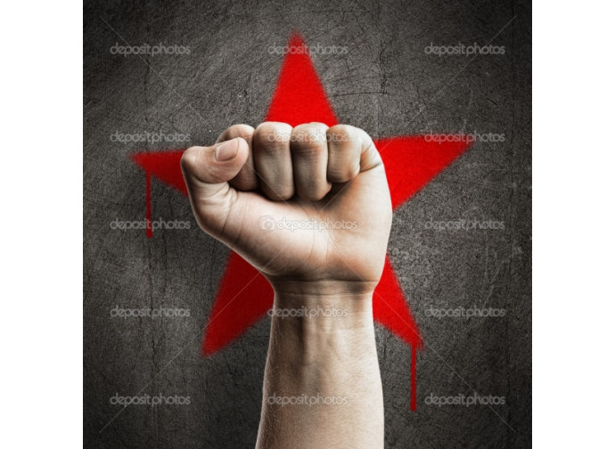 Eugenetica e gender sono gli eredi di comunismo e nazismo Eugenetica e gender sono gli eredi di comunismo e nazismo