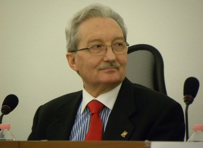 Cesare Cavalleri Cesare Cavalleri