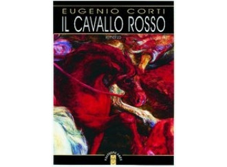 Il cavallo rosso