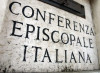 CEI e abusi, un rapporto che nasconde più di quanto chiarisca