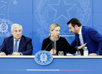 Riforma del premierato, la Meloni corre un rischio non necessario