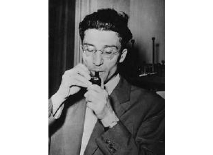 pavese pavese