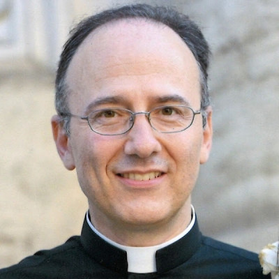 Stefano Bimbi