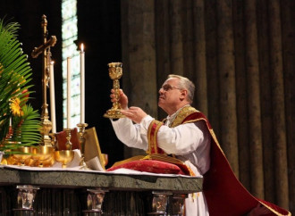 Conclusioni trasversali sull’antica e la nuova liturgia