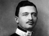 Carlo d’Austria, l’imperatore che si basava sul diritto naturale