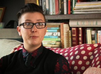 C'è chi è trans e chi detrans