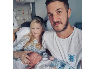 Charlie Gard: è eutanasia e non "accanimento"