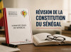 Senegal vieta le "nozze" gay