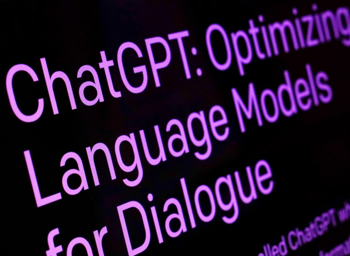 Chat GPT