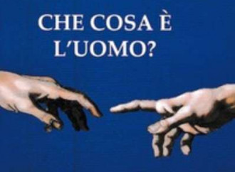 Le distorsioni della Bibbia? Il problema è il biblicismo