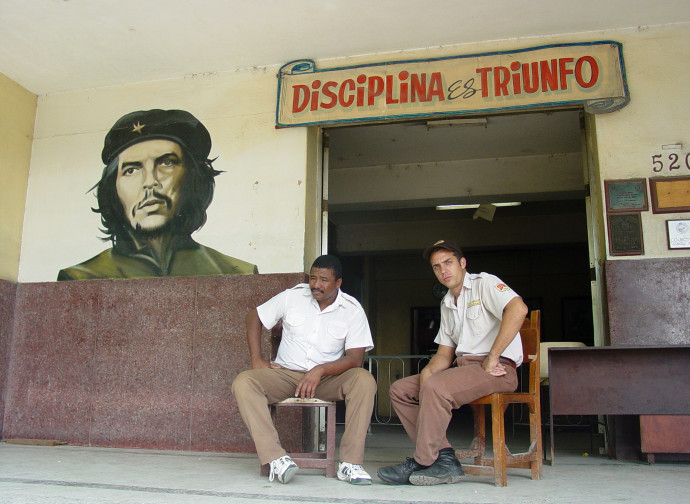 L'Avana, Cuba L'Avana, Cuba