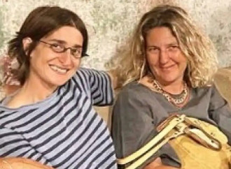 Governo Meloni, soldi a film LGBT