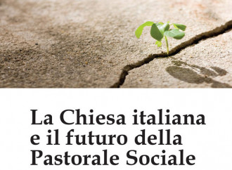 L'opzione Benedetto vale anche per la Dottrina sociale