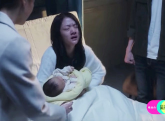 Persino per la Cina l'utero in affitto è uno scandalo