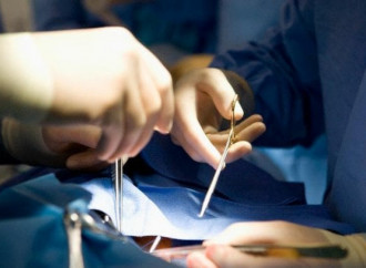 La chirurgia estetica è lecita, ma a certe condizioni