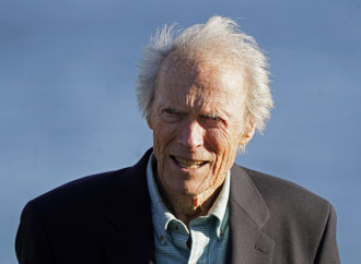 Clint Eastwood e l'inevitabile imperfezione della giustizia umana