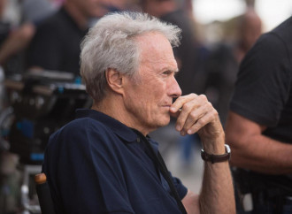 Vita e libertà, 90 anni di cinema di Clint Eastwood
