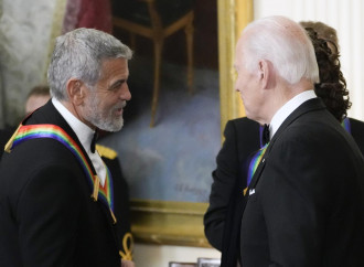 Se occorre un "cremlinologo" per capire che ne sarà di Biden