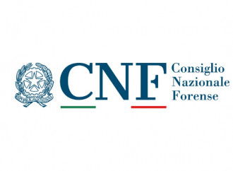 Corso gender per avvocati