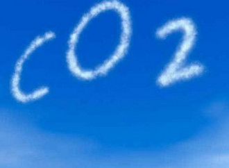 CO2 trial verdict: acquitted