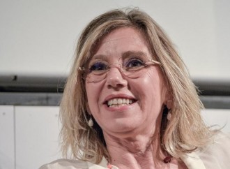 Concita, l'Orbanofobia e il giornalismo cialtrone