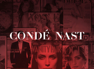 Grandi manovre gay friendly nell'editoria