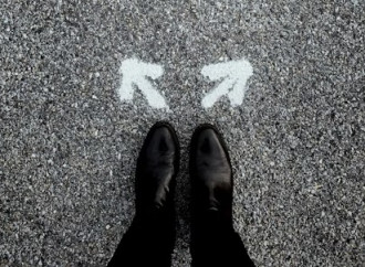 La Corte Suprema difende gli psicologi