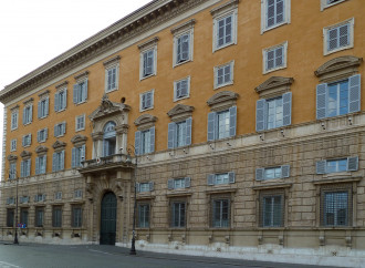 Il sì all'isterectomia apre la porta alla contraccezione