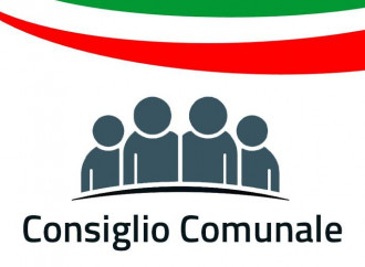 Ddl Zan, comuni a favore e contro