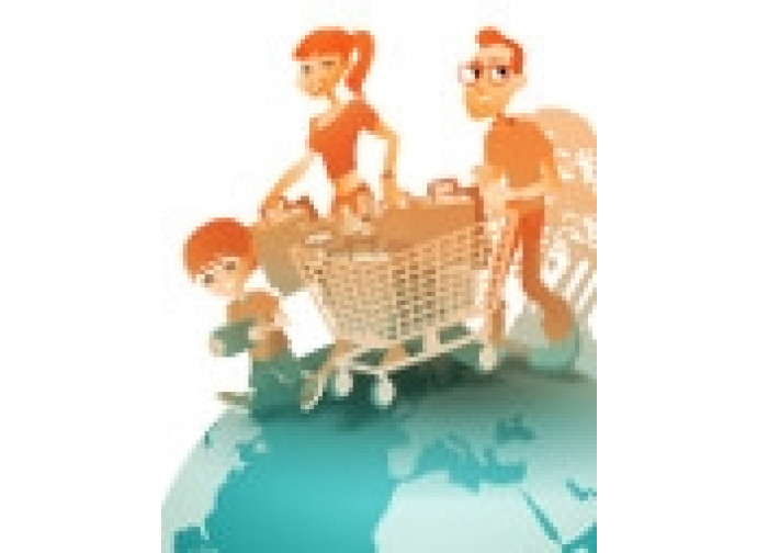 Famiglie e consumi Famiglie e consumi