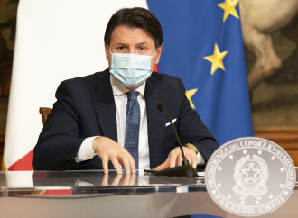 Lockdown di Natale, un attacco inaudito del governo alla famiglia