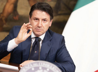 Congiunti e affetti gay