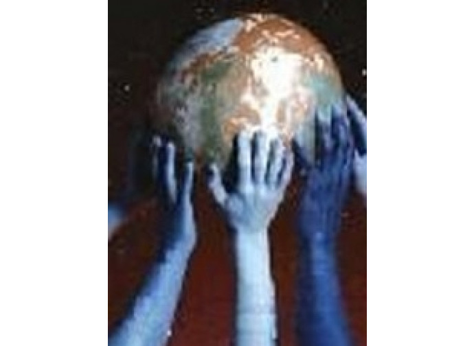 cooperazione cooperazione