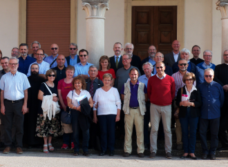 Nasce il Coordinamento per la Dottrina sociale della Chiesa