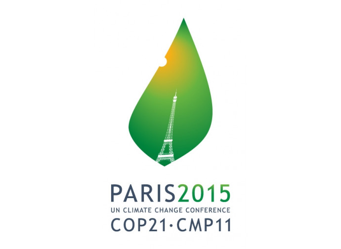 COP21