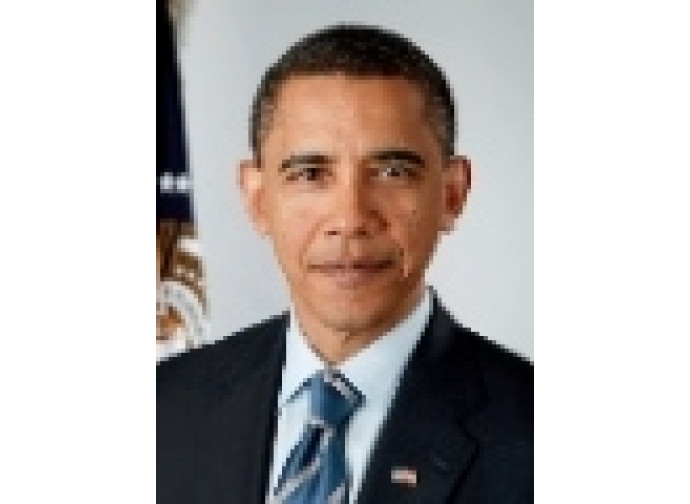 Obama Obama