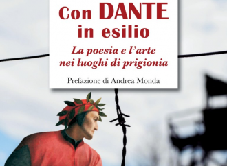 Dante, il Poeta che consolò anche nei lager