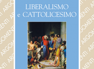 Liberalismo e cattolicesimo, un confronto per capire