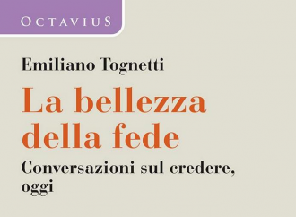 La bellezza della fede, conversazioni sul credere