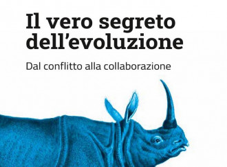 Dal conflitto alla collaborazione, l’evoluzione da ripensare