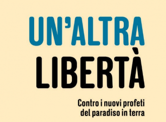 La libertà creatrice di Dio, fondamento della vera libertà