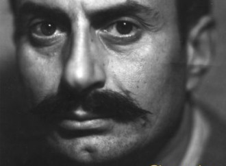 L'eredità di Guareschi: salvare il seme